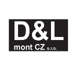D&L mont s.r.o.