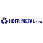 Hofr metal s.r.o.