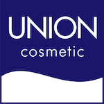 UNION COSMETIC s.r.o.